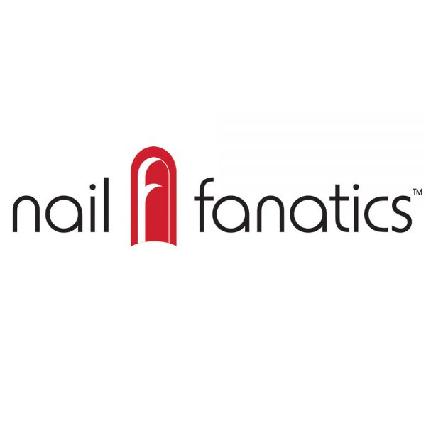 Nail Fanatics