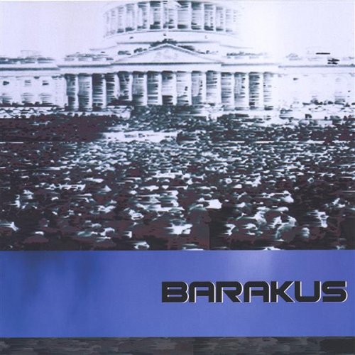 Barakus (Band)