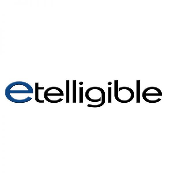 Etelligible
